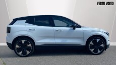 Volvo EX30 315kW Twin Motor Performance Ultra 69kWh 5dr Auto Electric Estate